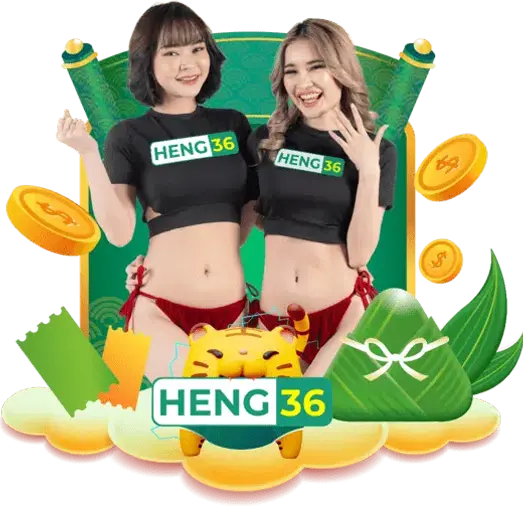 BGHeng36